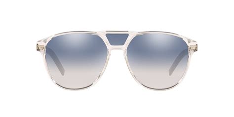 christian dior cheap sunglasses|christian dior sunglasses sunglass hut.